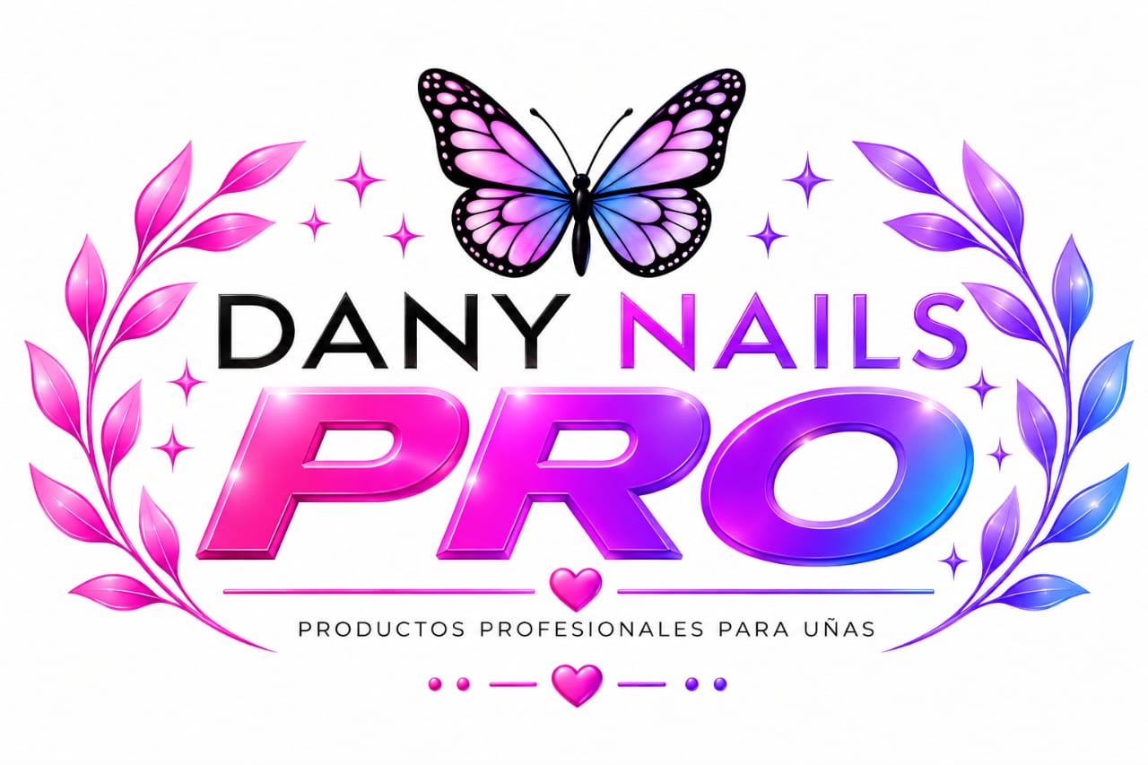 Mi tienda