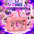 Bolso Portacosméticos / Neceser