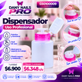 Dispensador