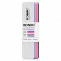 Limas Profesionales Roniki